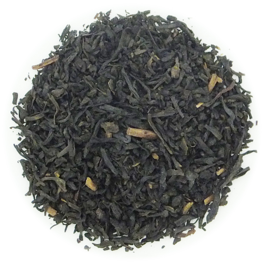 Pu'er tea